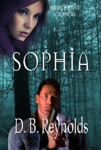 SophiaFinalHighRez-1 Blog