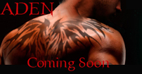 ADEN for blog promo 202 width