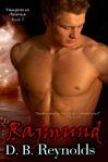 Rajmund mini blog size