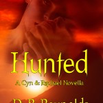 Hunted---Cyn-and-Raphael-hi-rez