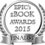 2015_EBook_finalist-sm