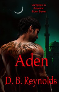 Aden-cover-without-bleed