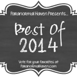 Best-of-2014