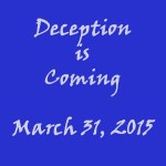 DECEPTION IS COMING 31_edited-2
