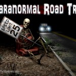 Paranormal Road Trip at From the Shadows (1)