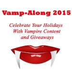 Vamp-Along 2015