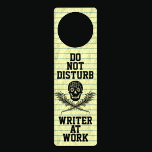 do_not_disturb_writer_at_work_skull_door_knob_hanger-rba36934ad4c84b5a9e4f0be0196ede45_i98jt_8byvr_324