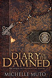 diary-of-the-damned