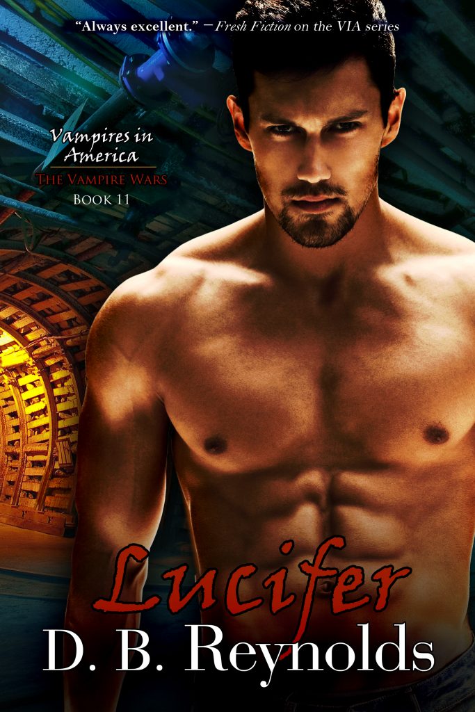 lucifer-cover-final Full Size