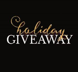 rev-black-and-gold-holiday-giveaway