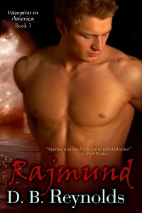 Rajmund - 600x900x300