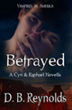 novella-Betrayed--HI-REZ for FB header